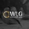 WLG
