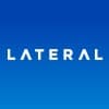 Lateral Group
