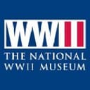 The National World War II Museum Inc