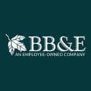 BB&E