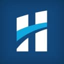 Hawthorn Bank
