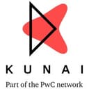 Kunai