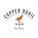 Copper Quail