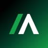 Absolute Software