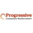 Progressive Community Health Centers, Inc.