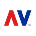 Aire Serv - Complete Home Services