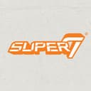 Super 7