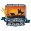 Morton County