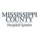 MISSISSIPPI COUNTY HOSPITAL SYSTEM