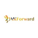 VXForward