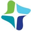 Mercy Medical Physician Practi