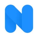Neighborly Software