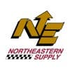 NORTHEASTERN SUPPLY INC