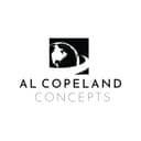 COPELANDS OF NEW ORLEANS INC