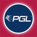 PGL