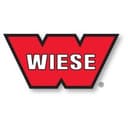 WIESE GROUP