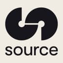 Source Internal
