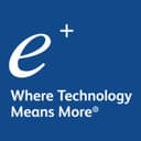 ePlus Technology, inc.