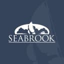 City of Seabrook