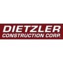 Dietzler Construction Corp