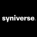 Syniverse
