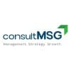 Morningside Group