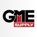 GME Supply Family of Brands