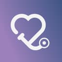 Staffing for Doctors