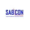 SabCon Underground