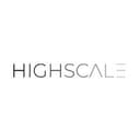 HIGHSCALE