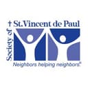 St. Vincent de Paul District Council of Cincinnati