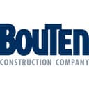 Bouten Construction Company