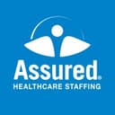 Assured Healthcare Staffing LLC