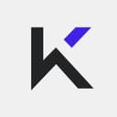 Kaizen Equity Partners