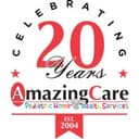 Amazing Care Home Health Services