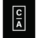 C.A. Fortune