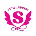 IT'SUGAR LLC