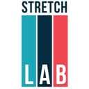Stretch Lab Phoenix/Scottsdale