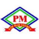 Par Mar Stores