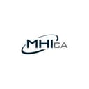 Mitsubishi Heavy Industries, Ltd.
