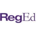 REGED INC