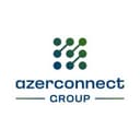 AzerConnect