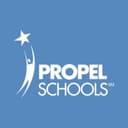 Propel Schools