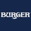 Burger Boat Company