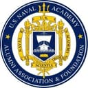USNA Alumni Association & Foundation