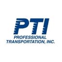 Professional Transportation Inc