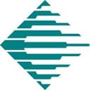 Control Solutions Group, Inc.