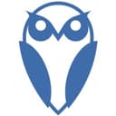 FINWISE BANK
