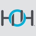 HOH Water Technology