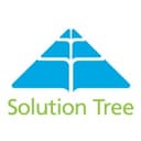 Solution Tree, Inc.
